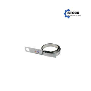 PPI-0167 Presto Stantest Vietnam