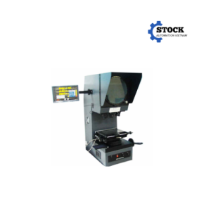 PPPD-0116 (DRO) Presto Stantest Vietnam