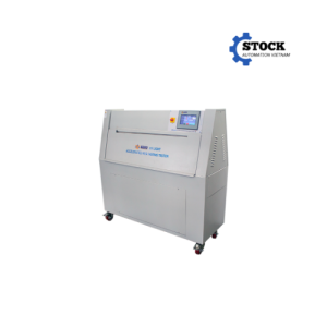 PSPL 855 Presto Stantest Vietnam