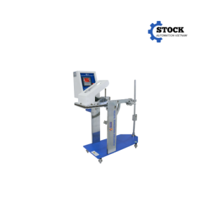 PPRT-0164 Presto Stantest Vietnam