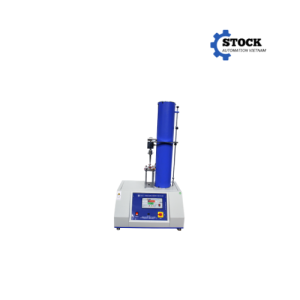 PPF-0165 Presto Stantest Vietnam
