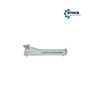 Rolling Ball Tack Tester Presto Stantest Vietnam