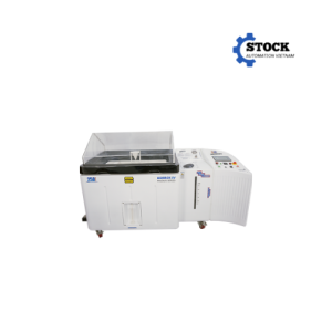Korrox IV Magnus Series Presto Stantest Vietnam
