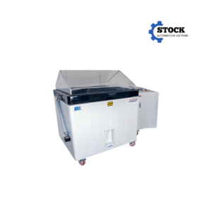 Korrox III 250H Presto Stantest Vietnam