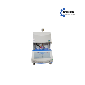 PSR-295 Presto Stantest Vietnam