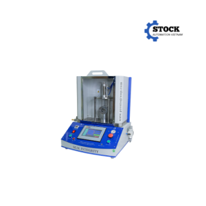 PSIT-60 Presto Stantest tương tự