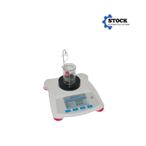 SP 202 Presto Stantest Vietnam