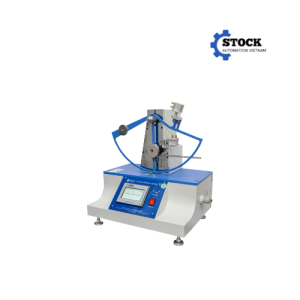 PTT-560 Prima Presto Stantest Vietnam