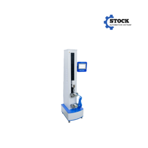 ATTM 1000 Presto Stantest Vietnam