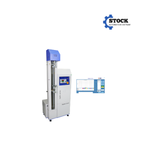 ATTM 250 Presto Stantest Vietnam