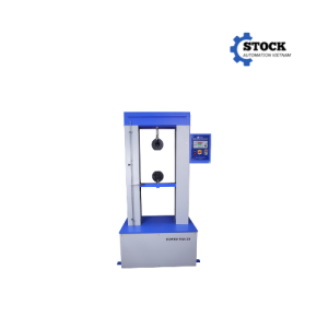 ADTTM 500 Presto Stantest Vietnam