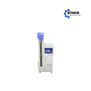 ATTM 100 Presto Stantest Vietnam