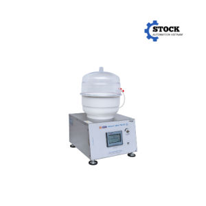 PVL - 0132 - Prima - 300 mm Presto Stantest Vietnam