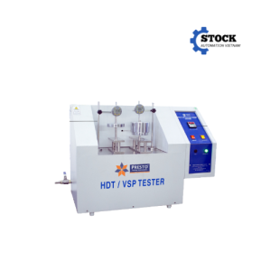 HDT/VSP-500 Presto Stantest Vietnam