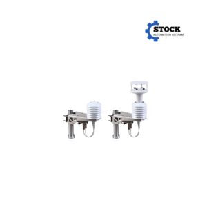 1733-PK-120 Gill Instruments Vietnam