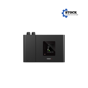 VEP-A00-1P Xtralis Vietnam