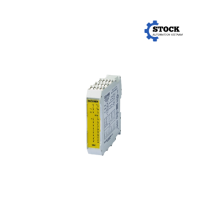 MSC-CE-FI16-121292 Euchner Vietnam
