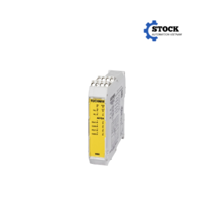 MSC-CE-AZ-FO4-121298 Euchner Vietnam