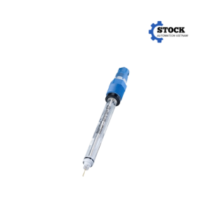 CPS12D-7NA21 Endress+Hauser Vietnam