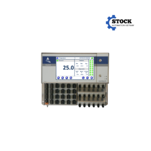 E-GRID-12-A-Y08-MTCP FISO Vietnam