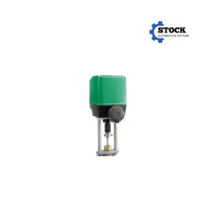 REact 60 RTK Vietnam