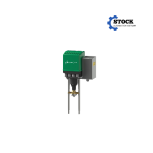 REact 100 RTK Vietnam
