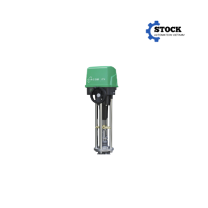 REact 300 RTK Vietnam