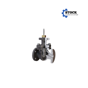 ST 5106 RTK Vietnam