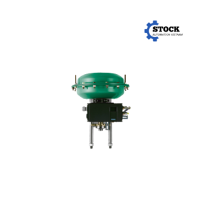 ST 6175.C6 RTK Vietnam