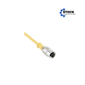 R-FS4TZV075 HTM Sensors Vietnam