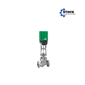 PV 6211/AR RTK Vietnam