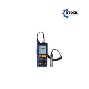 Rion VM-82A Vietnam