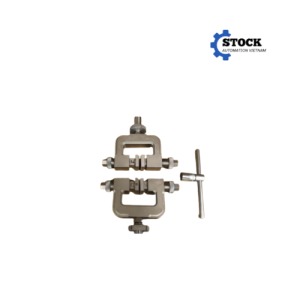 PR25S1A2P18-G-P-MP REOTEMP Instrument Vietnam