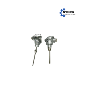 RLR1P3B6050GBA20 Termotech Vietnam