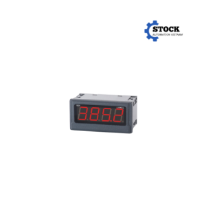 LW 01131031L000000 Lumel Vietnam