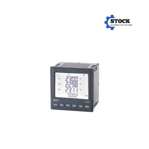 ND20 221100M1 Lumel Vietnam