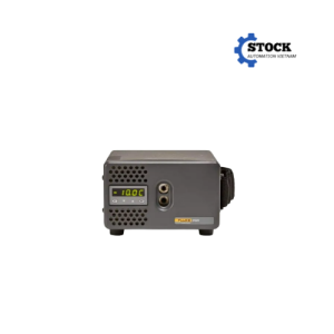 9102S-156 Fluke Vietnam