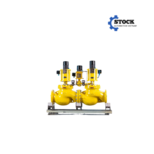 ALL001014-29 Albrecht Automatik Vietnam