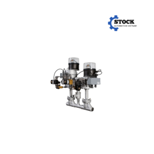 KVAZRV2506 Albrecht Automatik Vietnam