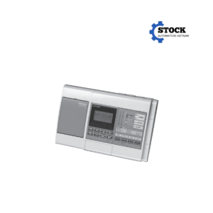 VSP-002 Xtralis Vietnam
