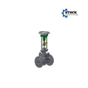 HV 5331 RTK Vietnam