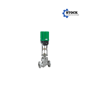 MV 5334/AR RTK Vietnam
