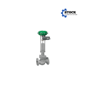 PV 6331/AR RTK Vietnam