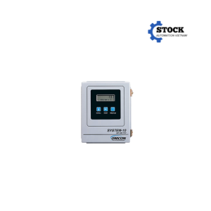 SYS-10-1120-01O1 Onicon Vietnam