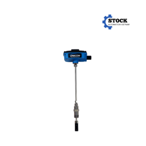 FT-3400-100-1A11 Onicon Vietnam