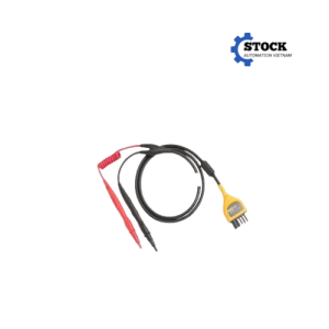 Fluke-BTL10 Fluke Vietnam