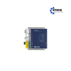 SEL-2664S SELINC Vietnam