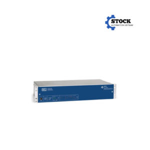 SEL-2440 SELINC Vietnam