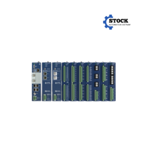 SEL-2240 SELINC Vietnam