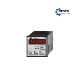 NE216.012AX01 Baumer Vietnam